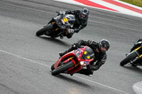 brands-hatch-photographs;brands-no-limits-trackday;cadwell-trackday-photographs;enduro-digital-images;event-digital-images;eventdigitalimages;no-limits-trackdays;peter-wileman-photography;racing-digital-images;trackday-digital-images;trackday-photos